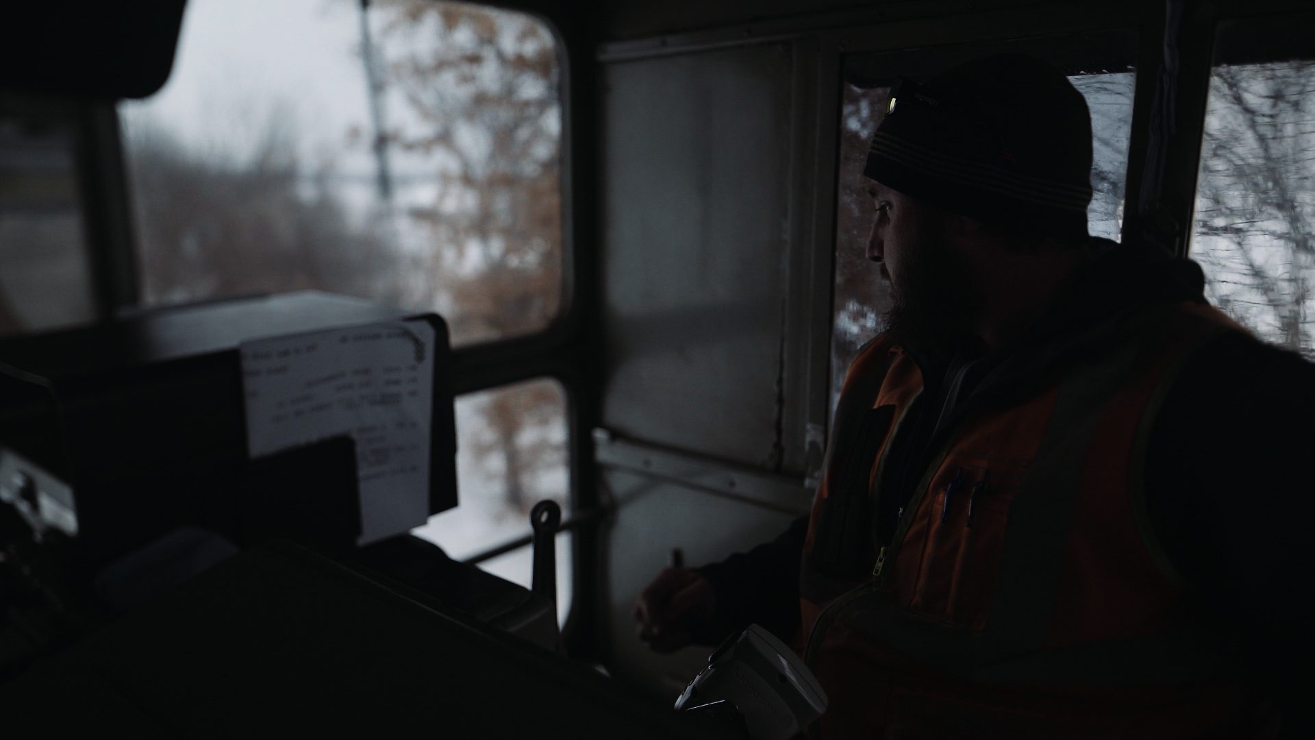 Cabin_1.294.1